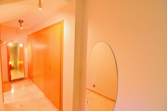 Image No.24-4 Bed Villa for sale