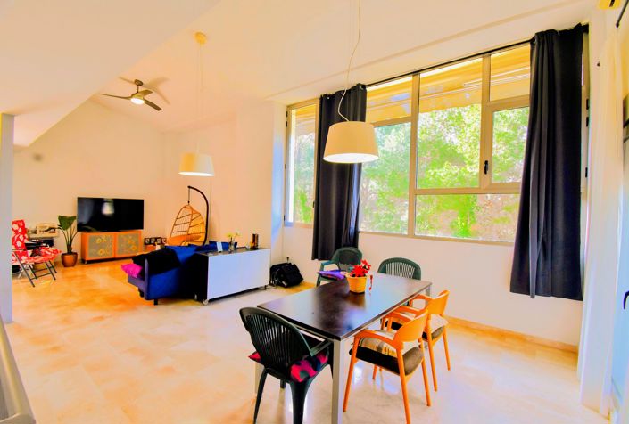 Image No.5-4 Bed Villa for sale