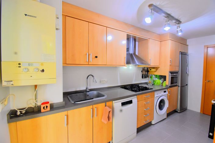 Image No.9-4 Bed Villa for sale