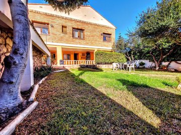 HomeEspana Valencia most sold property