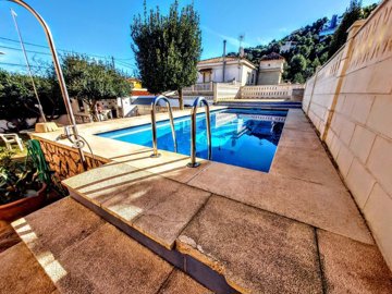 HomeEspana Valencia most sold property