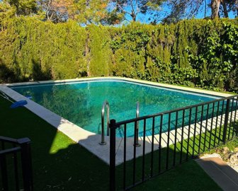 HomeEspana Valencia most sold property