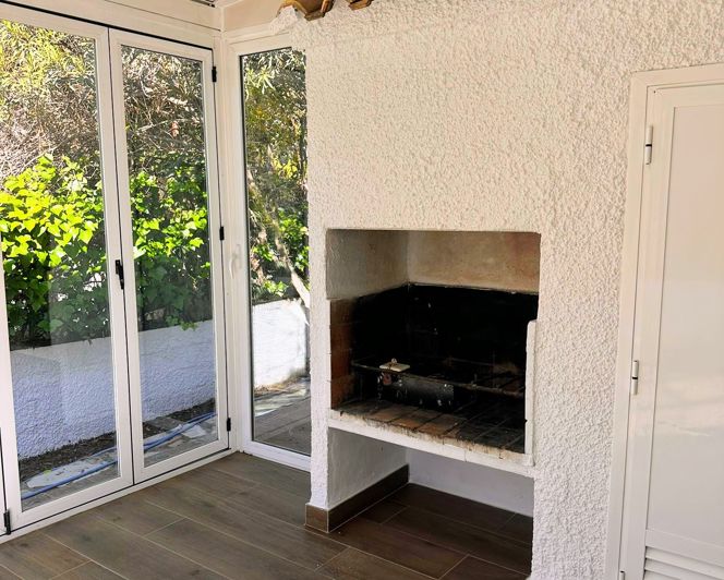 Image No.12-3 Bed Villa for sale