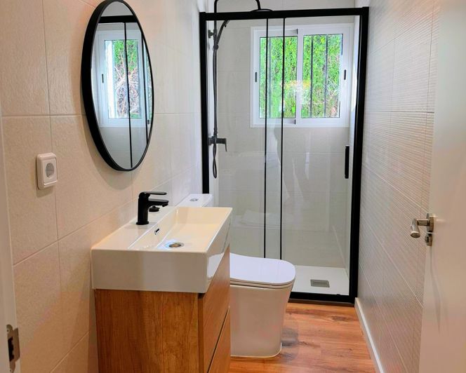 Image No.13-3 Bed Villa for sale