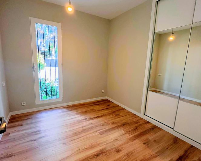 Image No.19-3 Bed Villa for sale