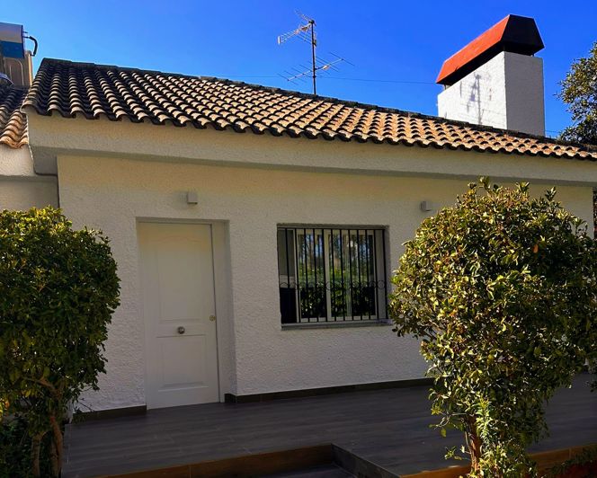 Image No.2-3 Bed Villa for sale