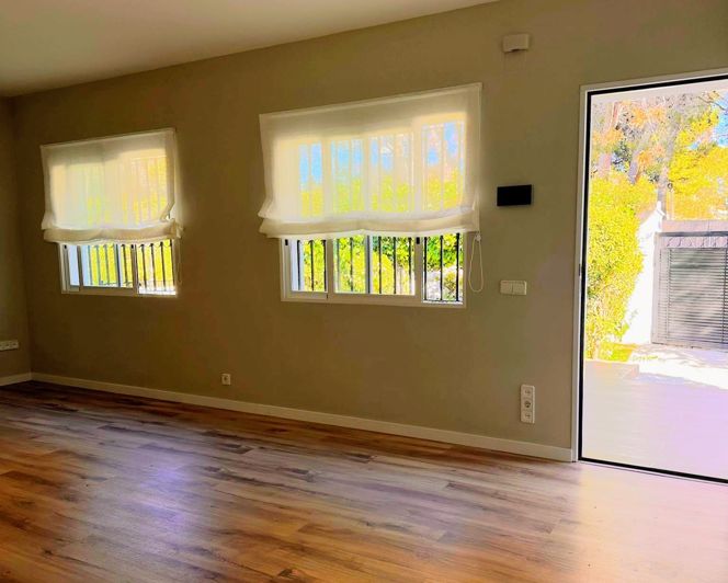 Image No.20-3 Bed Villa for sale