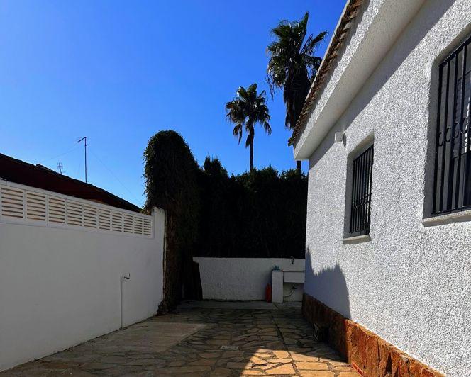 Image No.23-3 Bed Villa for sale