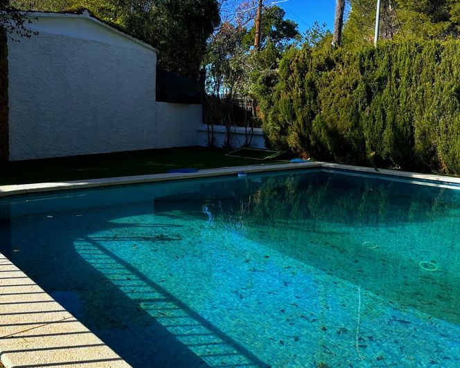 Image No.26-3 Bed Villa for sale