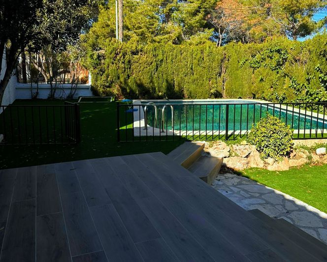 Image No.27-3 Bed Villa for sale