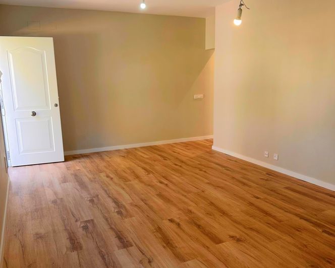 Image No.5-3 Bed Villa for sale