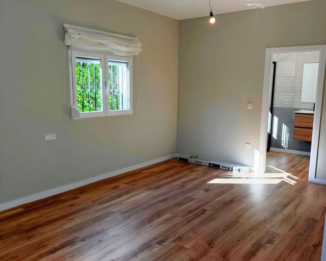 Image No.7-3 Bed Villa for sale