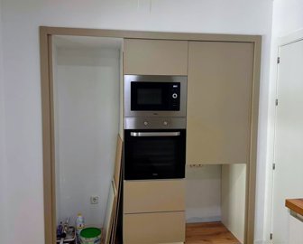 8523340