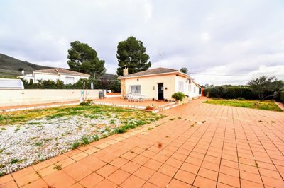 HomeEspana Valencia most sold property