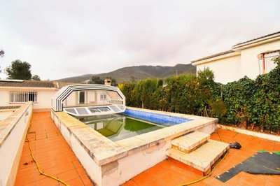 HomeEspana Valencia most sold property