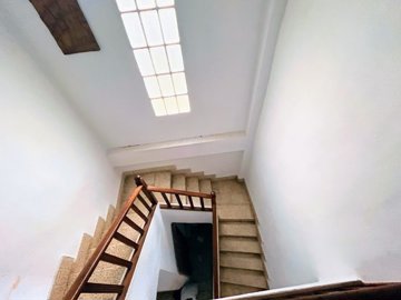 8527799
