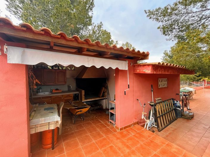 Image No.10-3 Bed Villa for sale