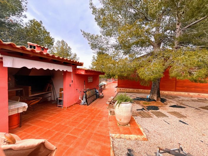 Image No.11-3 Bed Villa for sale