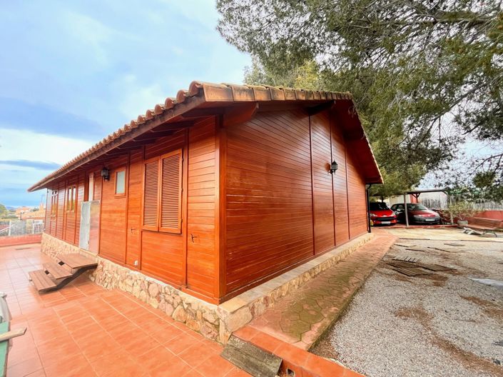 Image No.12-3 Bed Villa for sale