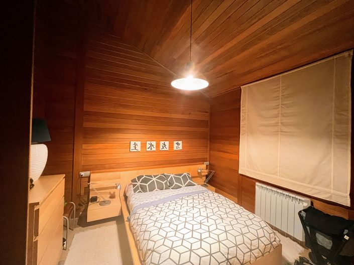 Image No.18-3 Bed Villa for sale