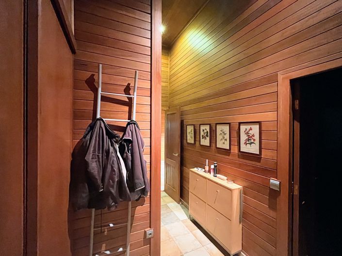 Image No.19-3 Bed Villa for sale