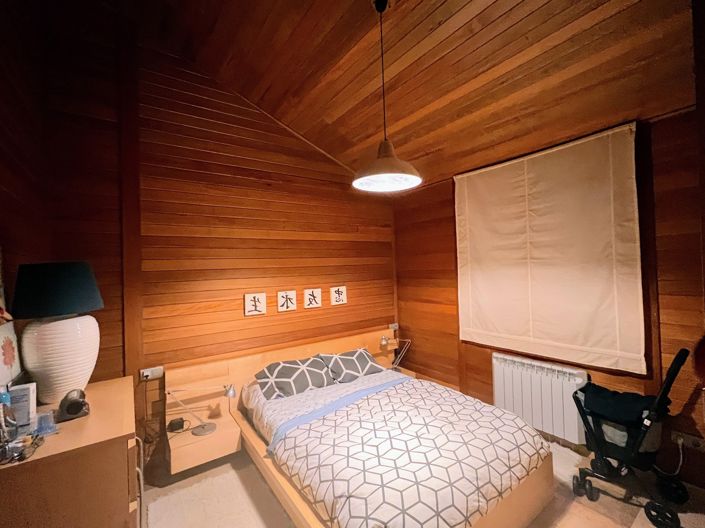 Image No.20-3 Bed Villa for sale