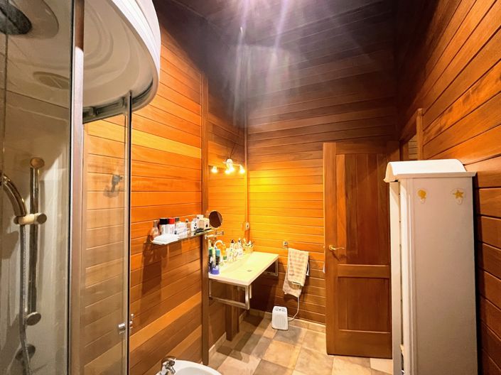 Image No.21-3 Bed Villa for sale