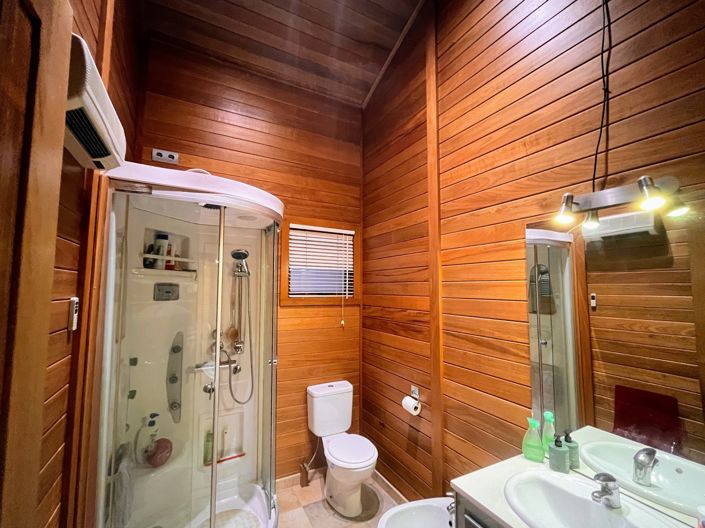 Image No.22-3 Bed Villa for sale