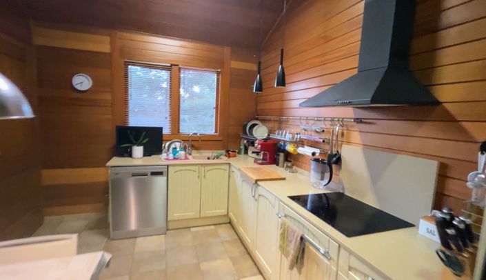 Image No.23-3 Bed Villa for sale