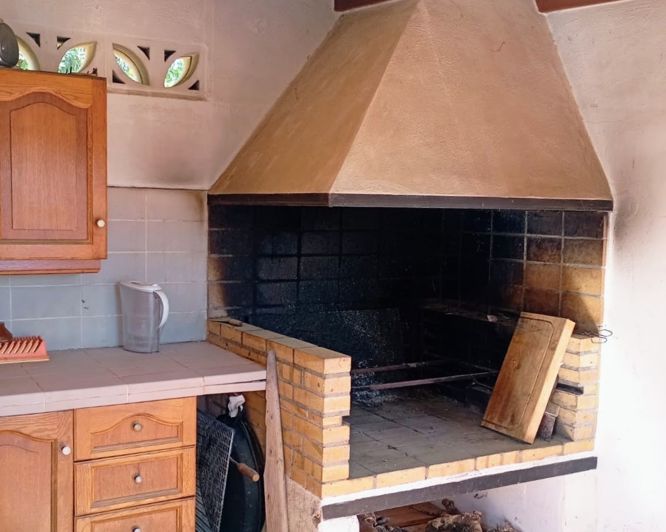 Image No.25-3 Bed Villa for sale