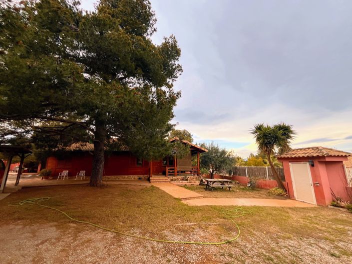 Image No.26-3 Bed Villa for sale