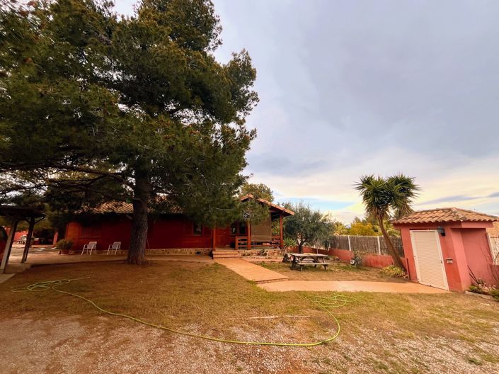 Image No.26-3 Bed Villa for sale