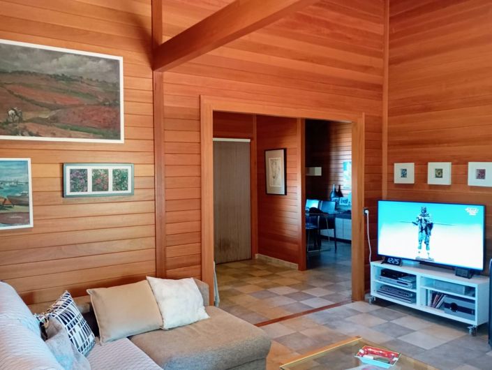 Image No.27-3 Bed Villa for sale