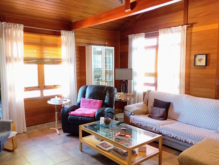 Image No.28-3 Bed Villa for sale