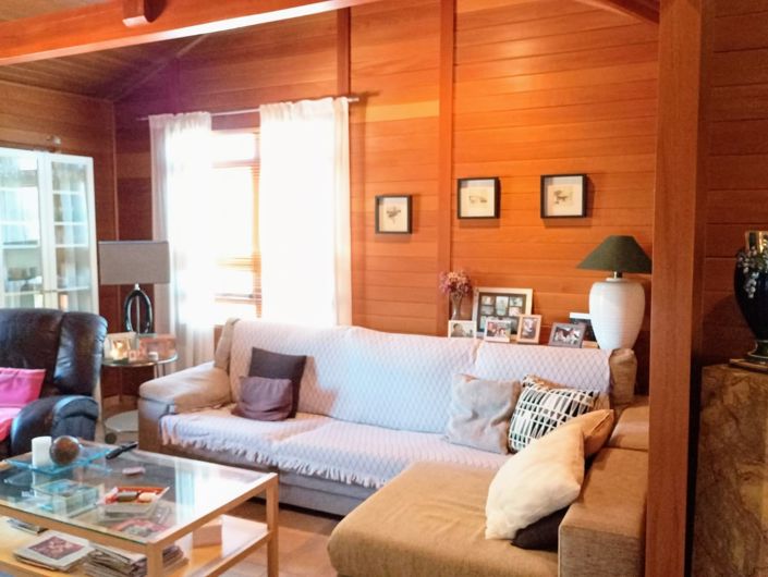 Image No.29-3 Bed Villa for sale