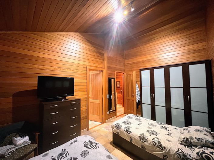 Image No.3-3 Bed Villa for sale