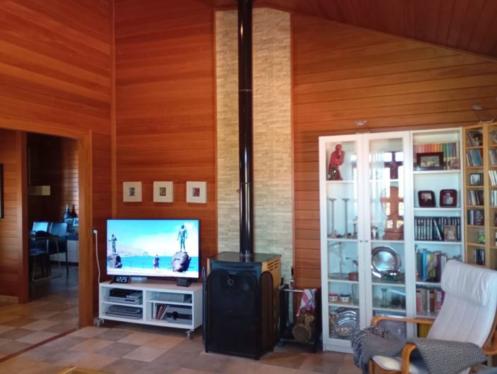 Image No.30-3 Bed Villa for sale