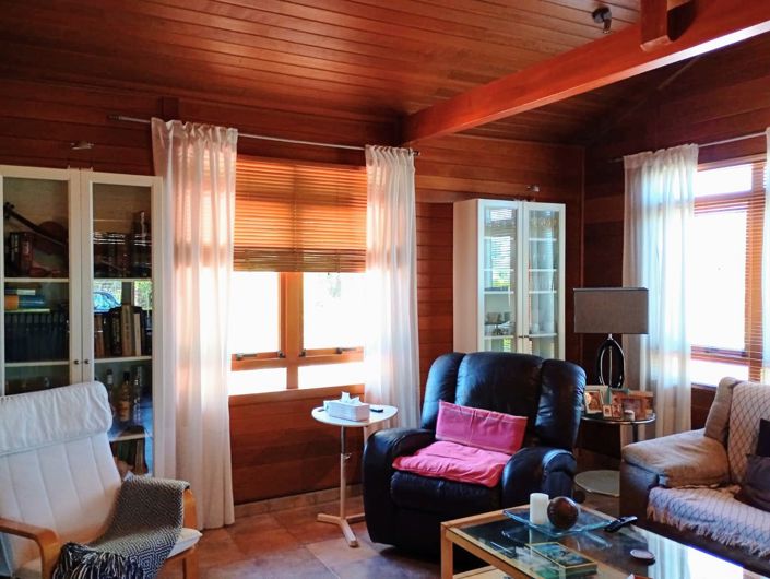 Image No.31-3 Bed Villa for sale