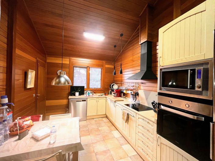 Image No.4-3 Bed Villa for sale