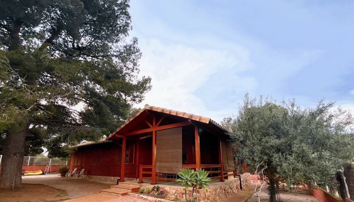 Image No.6-3 Bed Villa for sale