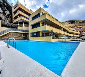 HomeEspana Valencia most sold property