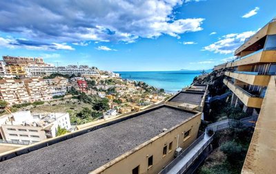 HomeEspana Valencia most sold property