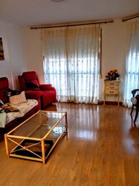 1 - Gandía, Apartment