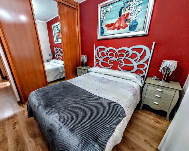 Image No.13-6 Bed Villa for sale