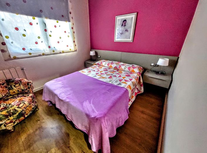 Image No.16-6 Bed Villa for sale