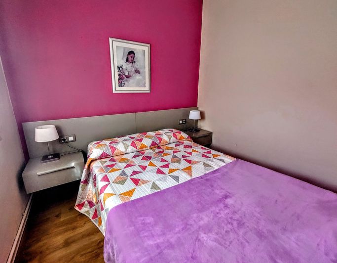 Image No.17-6 Bed Villa for sale