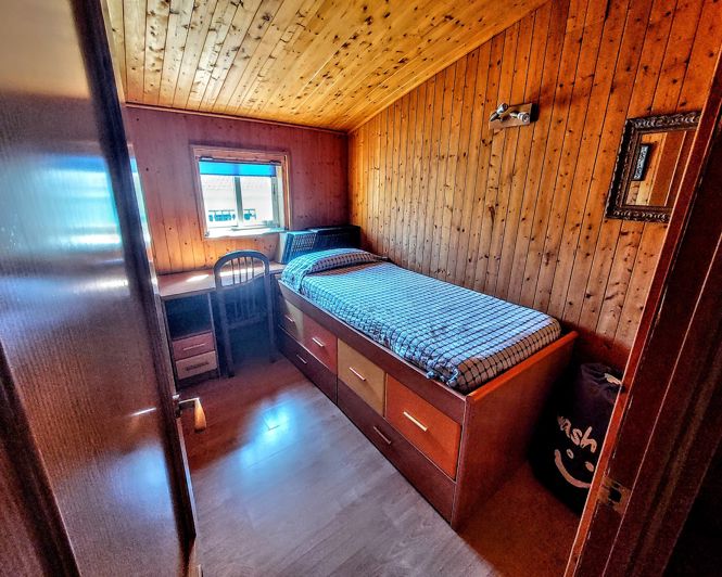 Image No.20-6 Bed Villa for sale