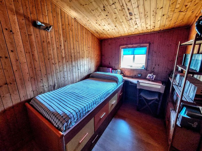 Image No.21-6 Bed Villa for sale