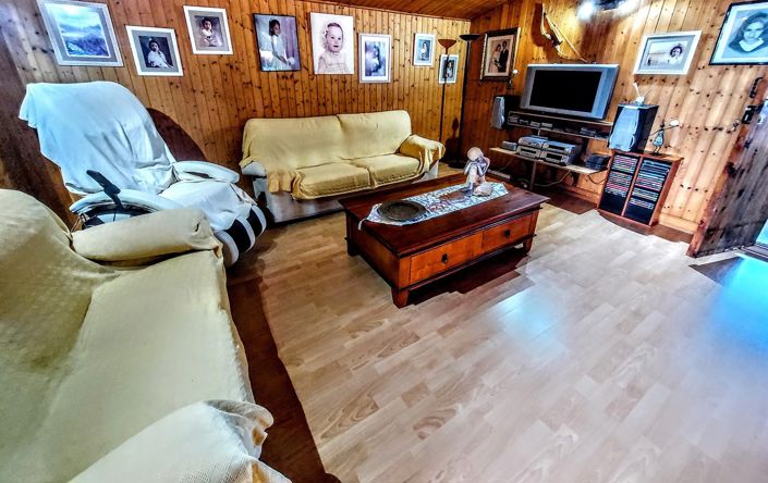 Image No.22-6 Bed Villa for sale