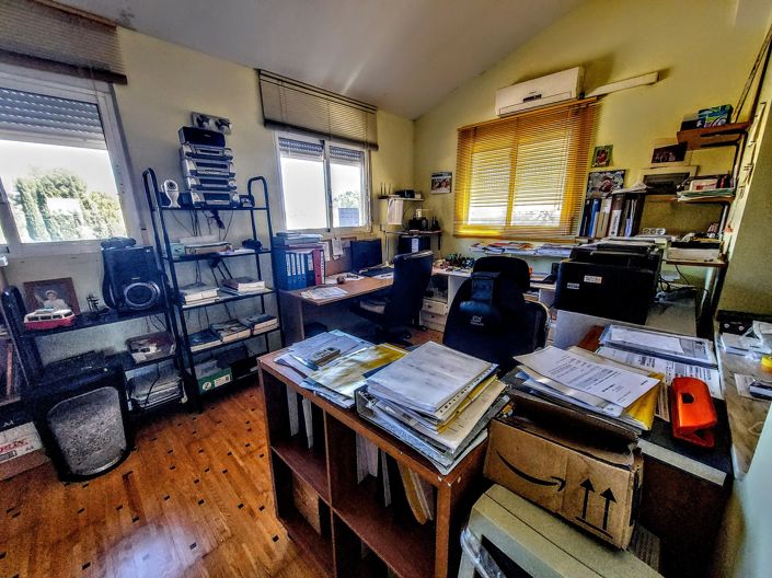 Image No.23-6 Bed Villa for sale